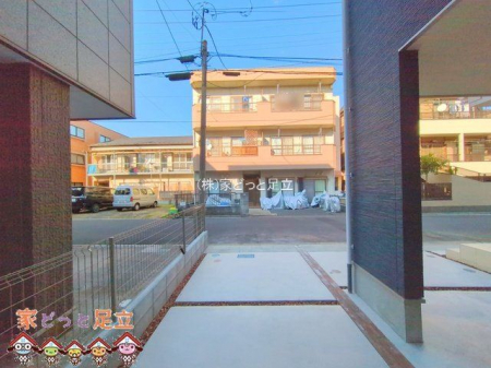 ���n�O�ώʐ^�@�B�e��(2025-12-11 00:00:00)