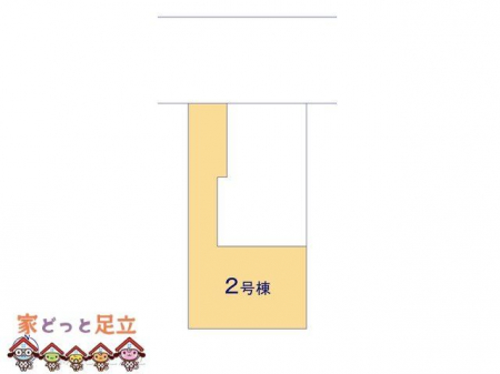 ���̑��@�}�ʂƈقȂ�ꍇ�͌�����D��