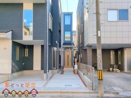 ���n�O�ώʐ^�@�B�e��(2025-12-11)