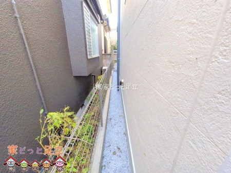 ���n�O�ώʐ^�@�B�e��(2025-12-11 00:00:00)