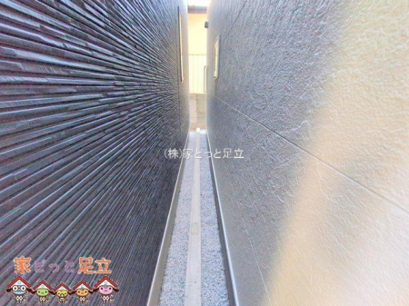 ���n�O�ώʐ^�@�B�e��(2025-12-11 00:00:00)