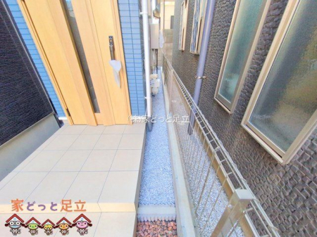 ���n�O�ώʐ^�@�B�e��(2025-12-11 00:00:00)