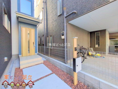 ���n�O�ώʐ^�@�B�e��(2025-12-11 00:00:00)