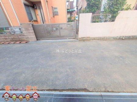 nOώʐ^@Be(2025-12-02 00:00:00)