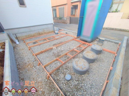 nOώʐ^@Be(2025-12-02 00:00:00)