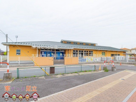 ӊ@ܕۈ珊 Be(2022-04-29) 630m