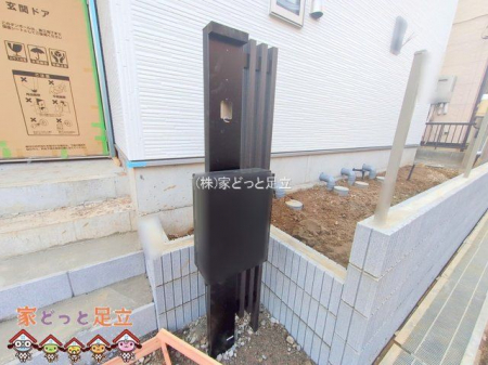 nOώʐ^@Be(2025-12-02 00:00:00)