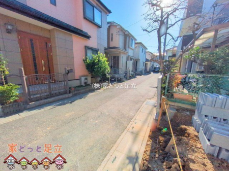 nOώʐ^@Be(2025-12-01 00:00:00)