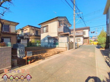 nOώʐ^@Be(2025-12-01)