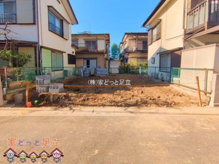 nOώʐ^@Be(2025-12-01 00:00:00)