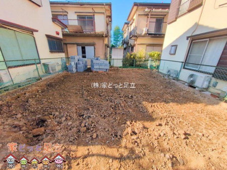 nOώʐ^@Be(2025-12-01 00:00:00)