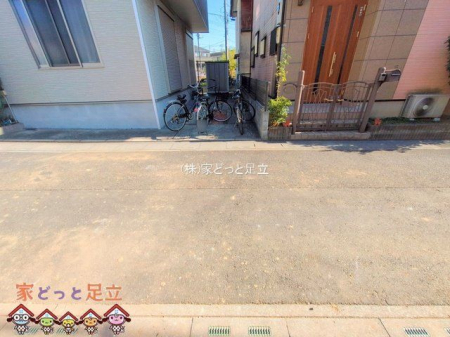 nOώʐ^@Be(2025-12-01 00:00:00)