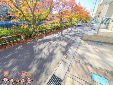 nOώʐ^@Be(2025-11-12 00:00:00)