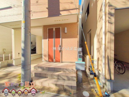 nOώʐ^@Be(2025-11-12 00:00:00)