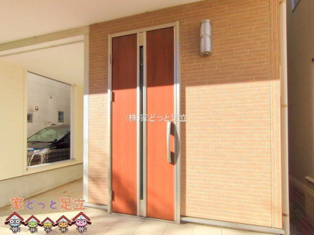 nOώʐ^@Be(2025-11-12 00:00:00)