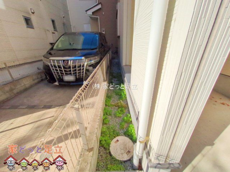 nOώʐ^@Be(2025-11-12 00:00:00)