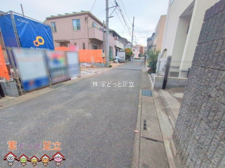 nOώʐ^@Be(2025-12-02 00:00:00)