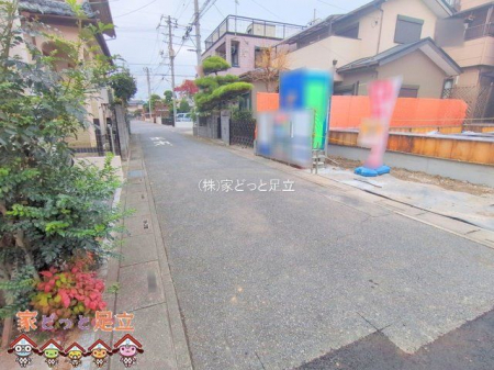 nOώʐ^@Be(2025-12-02 00:00:00)