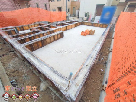 ���n�O�ώʐ^�@�B�e��(2025-12-02 00:00:00)