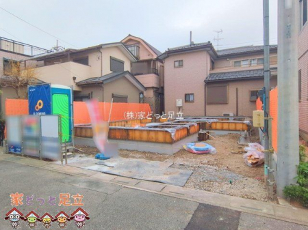 nOώʐ^@Be(2025-12-02)