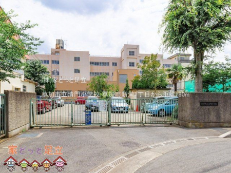 ���ӊ��@�����s�����召�w�Z �B�e��(2021-06-21) 180m