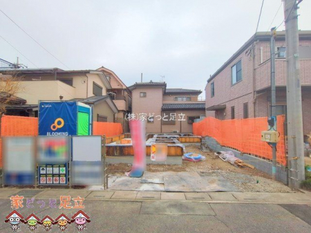 nOώʐ^@Be(2025-12-02)