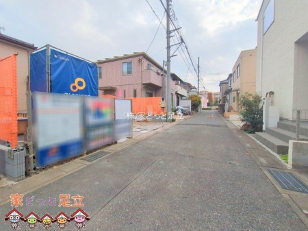 nOώʐ^@Be(2025-12-02)