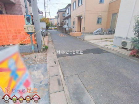 nOώʐ^@Be(2025-12-02 00:00:00)