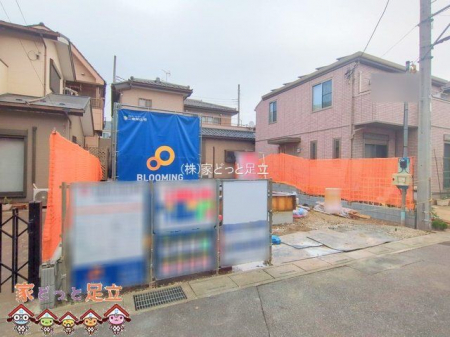 nOώʐ^@Be(2025-12-02 00:00:00)