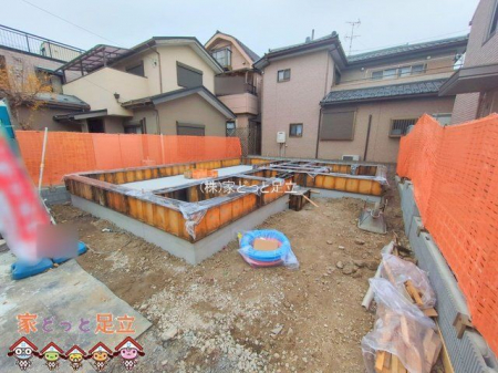 nOώʐ^@Be(2025-12-02 00:00:00)