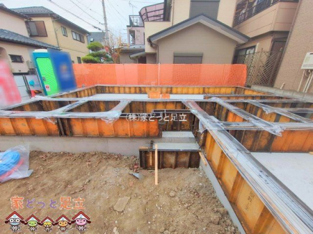 nOώʐ^@Be(2025-12-02 00:00:00)