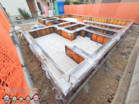 nOώʐ^@Be(2025-12-02 00:00:00)