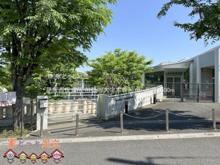 ӊ@˒ːۈ珊 Be(2024-05-03) 1500m