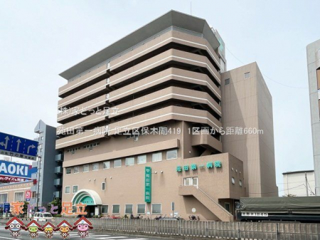 ӊ@ca@ Be(2023-06-05) 660m