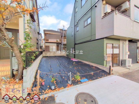 nynʐ^@Be(2025-12-02)