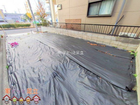 nynʐ^@Be(2025-12-02 00:00:00)