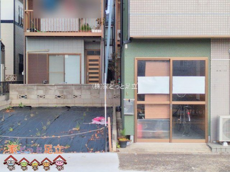 nynʐ^@Be(2025-12-02 00:00:00)