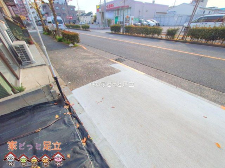 nynʐ^@Be(2025-12-02 00:00:00)