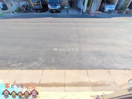 nOώʐ^@Be(2025-11-28 00:00:00)