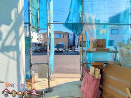 nOώʐ^@Be(2025-11-28 00:00:00)