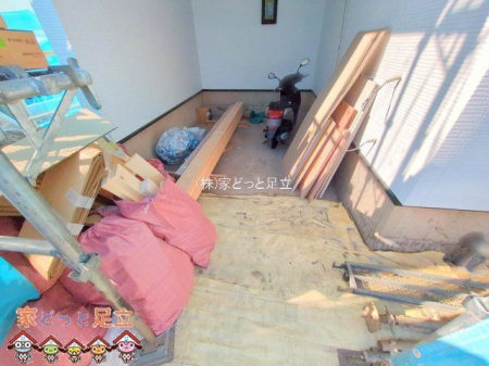 nOώʐ^@Be(2025-11-28 00:00:00)