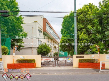 ӊ@sؖkwZ Be(2022-07-22) 250m