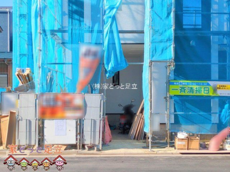 nOώʐ^@Be(2025-11-28 00:00:00)