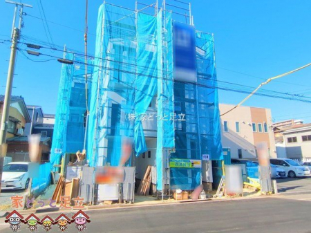 nOώʐ^@Be(2025-11-28 00:00:00)