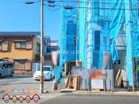 nOώʐ^@Be(2025-11-28)