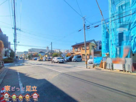 nOώʐ^@Be(2025-11-28)