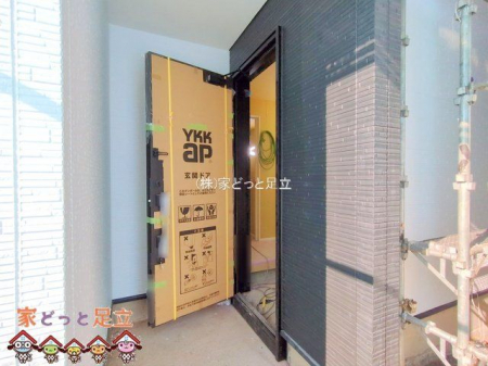 nOώʐ^@Be(2025-11-28 00:00:00)