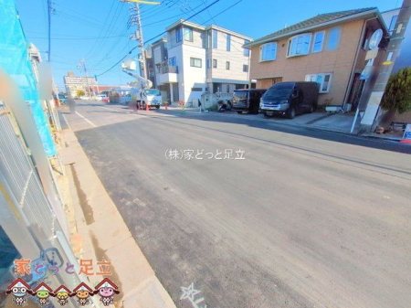 nOώʐ^@Be(2025-11-28 00:00:00)