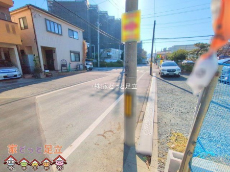 nOώʐ^@Be(2025-11-28 00:00:00)