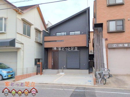 nOώʐ^@Be(2025-12-02)